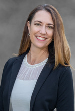 Lisa LeBlanc